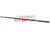 Stiftschraube, Drehstab Hinterachse links FAST FT13601 Bild Stiftschraube, Drehstab Hinterachse links FAST FT13601
