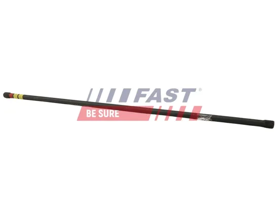 Stiftschraube, Drehstab Hinterachse links FAST FT13601 Bild Stiftschraube, Drehstab Hinterachse links FAST FT13601