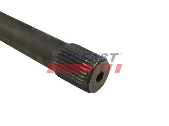 Stiftschraube, Drehstab Hinterachse links FAST FT13601 Bild Stiftschraube, Drehstab Hinterachse links FAST FT13601