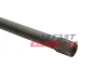Stiftschraube, Drehstab Hinterachse rechts FAST FT13602 Bild Stiftschraube, Drehstab Hinterachse rechts FAST FT13602