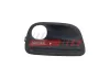 Rahmen, Nebelscheinwerfer FAST FT13611