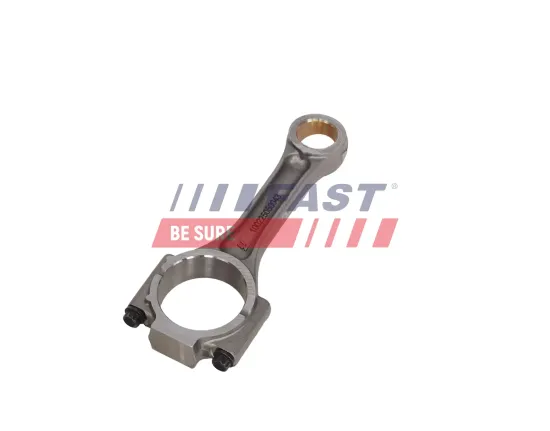 Pleuel FAST FT13613 Bild Pleuel FAST FT13613