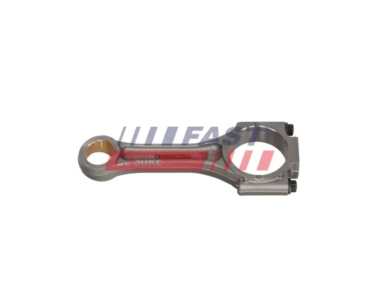 Pleuel FAST FT13613 Bild Pleuel FAST FT13613