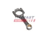 Pleuel FAST FT13613 Bild Pleuel FAST FT13613