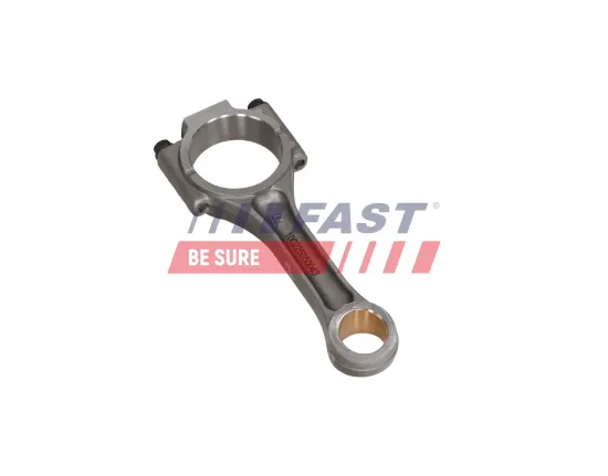 Pleuel FAST FT13613 Bild Pleuel FAST FT13613