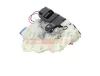 Türschloss 12 V links vorne FAST FT13638 Bild Türschloss 12 V links vorne FAST FT13638