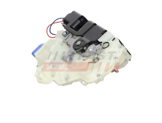 Türschloss 12 V links vorne FAST FT13638 Bild Türschloss 12 V links vorne FAST FT13638