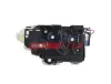 Türschloss 12 V links vorne FAST FT13638 Bild Türschloss 12 V links vorne FAST FT13638