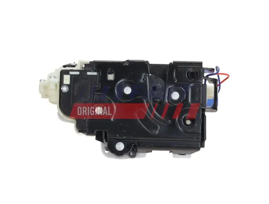 Türschloss 12 V links vorne FAST FT13638 Bild Türschloss 12 V links vorne FAST FT13638