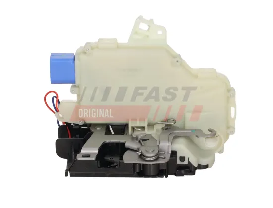 Türschloss 12 V links vorne FAST FT13638 Bild Türschloss 12 V links vorne FAST FT13638