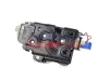 Türschloss 12 V links vorne FAST FT13638 Bild Türschloss 12 V links vorne FAST FT13638