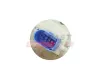 Türschloss 12 V links vorne FAST FT13638 Bild Türschloss 12 V links vorne FAST FT13638