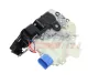 Türschloss 12 V links vorne FAST FT13638 Bild Türschloss 12 V links vorne FAST FT13638