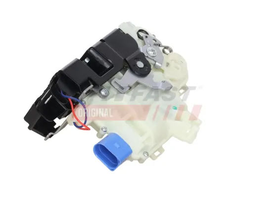 Türschloss 12 V links vorne FAST FT13638 Bild Türschloss 12 V links vorne FAST FT13638