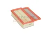 Luftfilter FAST FT13652 Bild Luftfilter FAST FT13652