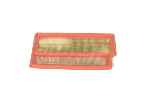 Luftfilter FAST FT13652 Bild Luftfilter FAST FT13652