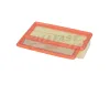 Luftfilter FAST FT13652