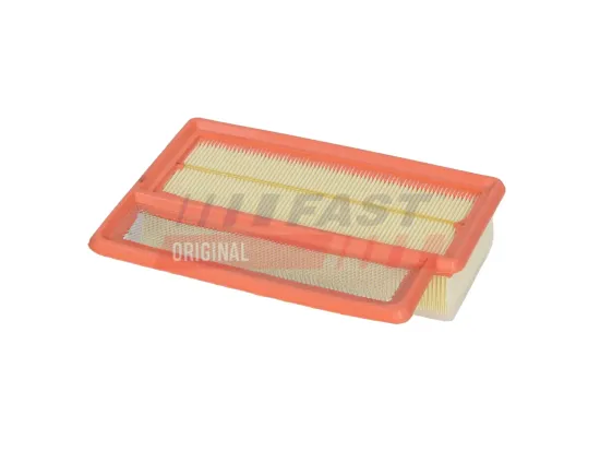 Luftfilter FAST FT13652 Bild Luftfilter FAST FT13652