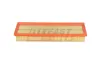 Luftfilter FAST FT13653 Bild Luftfilter FAST FT13653