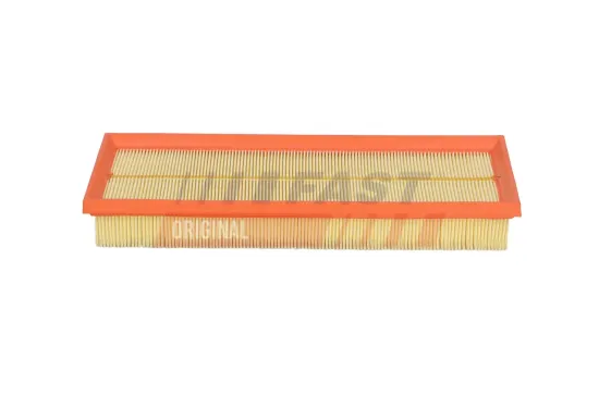 Luftfilter FAST FT13653 Bild Luftfilter FAST FT13653