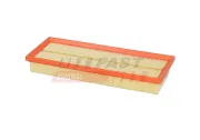 Luftfilter FAST FT13653