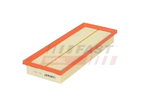 Luftfilter FAST FT13653 Bild Luftfilter FAST FT13653