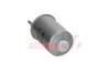Kraftstofffilter FAST FT13656 Bild Kraftstofffilter FAST FT13656