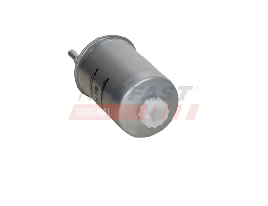 Kraftstofffilter FAST FT13656 Bild Kraftstofffilter FAST FT13656