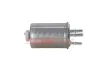 Kraftstofffilter FAST FT13656 Bild Kraftstofffilter FAST FT13656