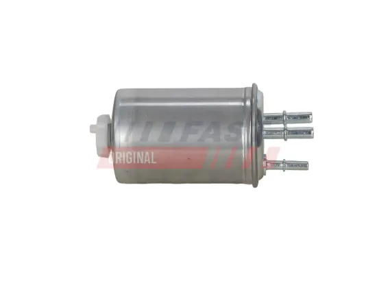 Kraftstofffilter FAST FT13656 Bild Kraftstofffilter FAST FT13656