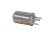 Kraftstofffilter FAST FT13656