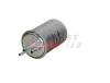 Kraftstofffilter FAST FT13656 Bild Kraftstofffilter FAST FT13656