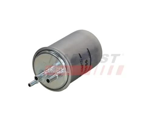 Kraftstofffilter FAST FT13656 Bild Kraftstofffilter FAST FT13656