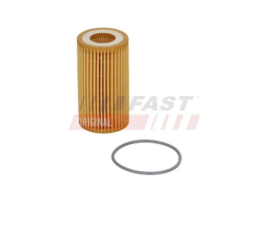 Ölfilter FAST FT13658 Bild Ölfilter FAST FT13658