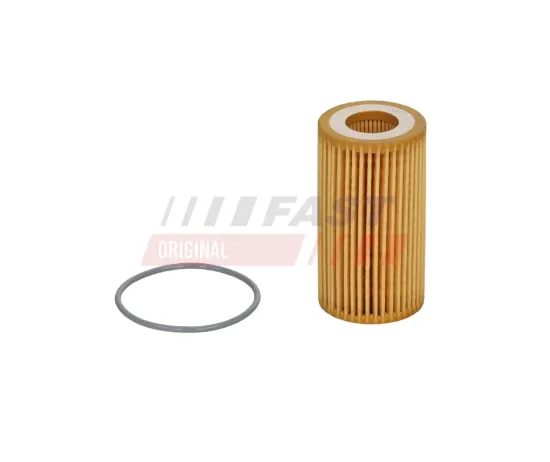 Ölfilter FAST FT13658 Bild Ölfilter FAST FT13658