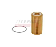 Ölfilter FAST FT13658