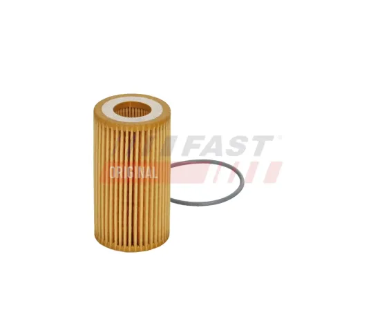 Ölfilter FAST FT13658 Bild Ölfilter FAST FT13658
