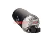 Kraftstofffilter FAST FT13659 Bild Kraftstofffilter FAST FT13659