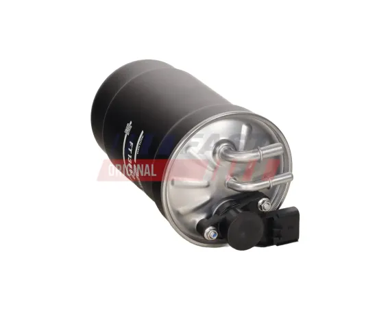 Kraftstofffilter FAST FT13659 Bild Kraftstofffilter FAST FT13659