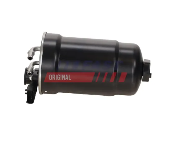 Kraftstofffilter FAST FT13659 Bild Kraftstofffilter FAST FT13659