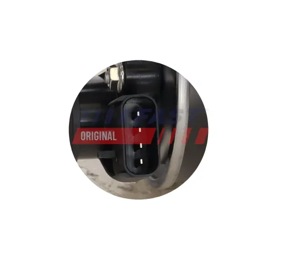 Kraftstofffilter FAST FT13659 Bild Kraftstofffilter FAST FT13659