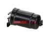 Kraftstofffilter FAST FT13659 Bild Kraftstofffilter FAST FT13659