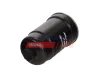 Kraftstofffilter FAST FT13659 Bild Kraftstofffilter FAST FT13659