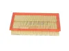 Luftfilter FAST FT13662 Bild Luftfilter FAST FT13662
