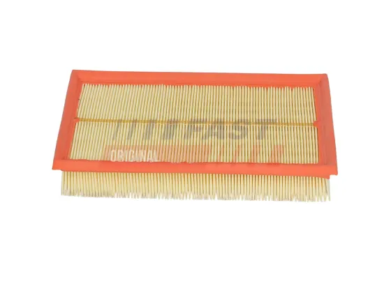 Luftfilter FAST FT13662 Bild Luftfilter FAST FT13662