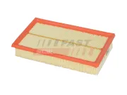 Luftfilter FAST FT13662