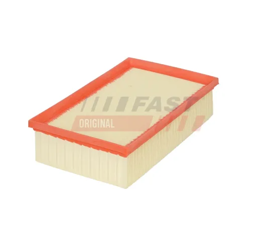 Luftfilter FAST FT13663 Bild Luftfilter FAST FT13663