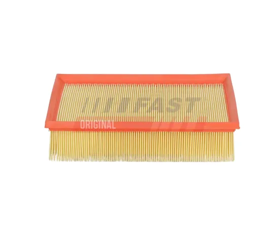 Luftfilter FAST FT13663 Bild Luftfilter FAST FT13663