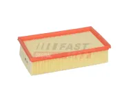 Luftfilter FAST FT13663