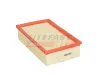 Luftfilter FAST FT13663 Bild Luftfilter FAST FT13663